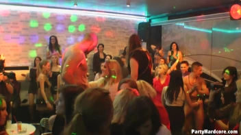 Party Hardcore Gone Crazy Vol. 10 Part 4 - Cam 2 Screencap 26 on sinx.preview.netperv.com