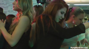 Party Hardcore Gone Crazy Vol. 10 Part 4 - Cam 2 Screencap 3 on sinx.preview.netperv.com