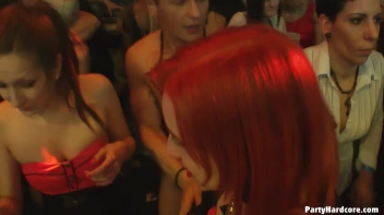 Party Hardcore Gone Crazy Vol. 10 Part 4 - Cam 2 Screencap 43 on sinx.preview.netperv.com