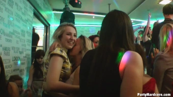 Party Hardcore Gone Crazy Vol. 10 Part 4 - Cam 2 Screencap 49 on sinx.preview.netperv.com