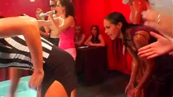 Grease Trap of Annihilation! Screencap 102 on sinx.preview.netperv.com