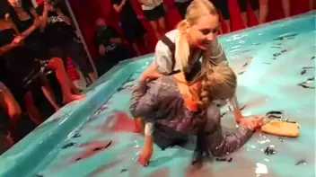 Grease Trap of Annihilation! Screencap 17 on sinx.preview.netperv.com