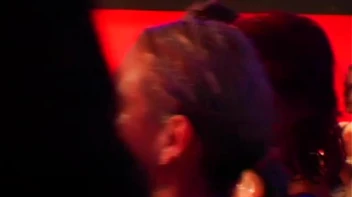 Grease Trap of Annihilation! Screencap 6 on sinx.preview.netperv.com