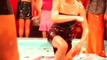 Grease Trap of Annihilation! Screencap 81 on sinx.preview.netperv.com