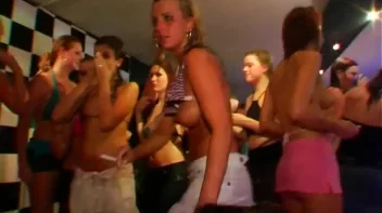 Racing Hos Part 5 - Shower Cam Screencap 95 on sinx.preview.netperv.com