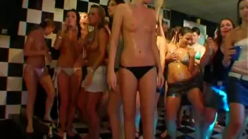 Racing Hos Part 5 - Shower Cam Screencap 96 on sinx.preview.netperv.com