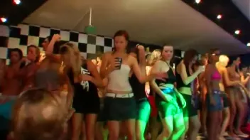 Racing Hos Part 5 - Shower Cam Screencap 98 on sinx.preview.netperv.com