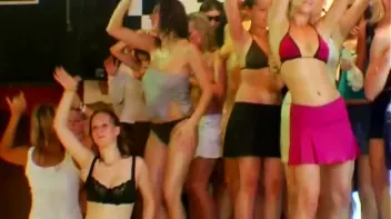 Racing Hos Part 5 - Shower Cam Screencap 104 on sinx.preview.netperv.com