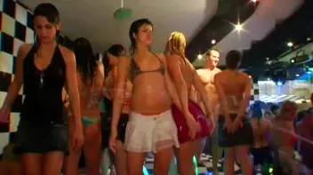 Racing Hos Part 5 - Shower Cam Screencap 83 on sinx.preview.netperv.com