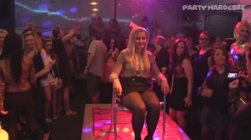 Party Hardcore Gone Crazy Vol. 14 Part 1 - Cam 1 Screencap 55 on sinx.preview.netperv.com