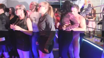 Party Hardcore Gone Crazy Vol. 14 Part 1 - Cam 1 Screencap 56 on sinx.preview.netperv.com