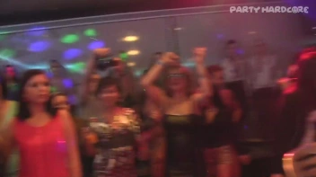 Party Hardcore Gone Crazy Vol. 14 Part 1 - Cam 1 Screencap 62 on sinx.preview.netperv.com