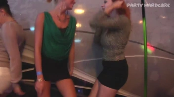 Party Hardcore Gone Crazy Vol. 14 Part 1 - Cam 1 Screencap 66 on sinx.preview.netperv.com