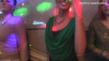 Party Hardcore Gone Crazy Vol. 14 Part 1 - Cam 1 Screencap 67 on sinx.preview.netperv.com