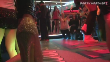 Party Hardcore Gone Crazy Vol. 14 Part 1 - Cam 1 Screencap 70 on sinx.preview.netperv.com