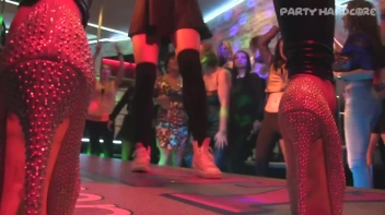 Party Hardcore Gone Crazy Vol. 14 Part 1 - Cam 1 Screencap 71 on sinx.preview.netperv.com