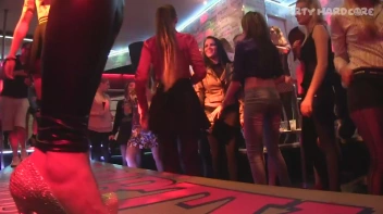Party Hardcore Gone Crazy Vol. 14 Part 1 - Cam 1 Screencap 75 on sinx.preview.netperv.com
