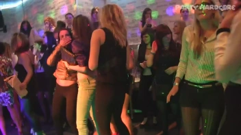 Party Hardcore Gone Crazy Vol. 14 Part 1 - Cam 1 Screencap 77 on sinx.preview.netperv.com