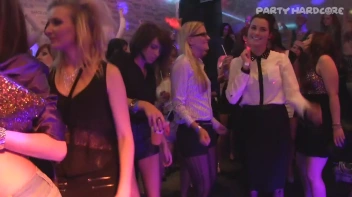Party Hardcore Gone Crazy Vol. 14 Part 1 - Cam 1 Screencap 79 on sinx.preview.netperv.com