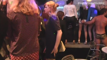 Party Hardcore Gone Crazy Vol. 14 Part 1 - Cam 1 Screencap 8 on sinx.preview.netperv.com