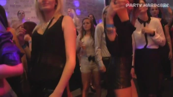 Party Hardcore Gone Crazy Vol. 14 Part 1 - Cam 1 Screencap 81 on sinx.preview.netperv.com