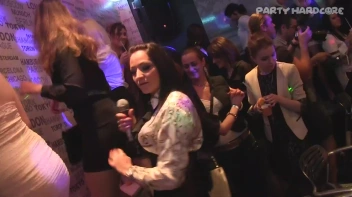 Party Hardcore Gone Crazy Vol. 14 Part 1 - Cam 1 Screencap 21 on sinx.preview.netperv.com