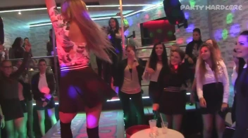 Party Hardcore Gone Crazy Vol. 14 Part 1 - Cam 1 Screencap 24 on sinx.preview.netperv.com