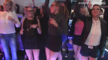 Party Hardcore Gone Crazy Vol. 14 Part 1 - Cam 1 Screencap 26 on sinx.preview.netperv.com