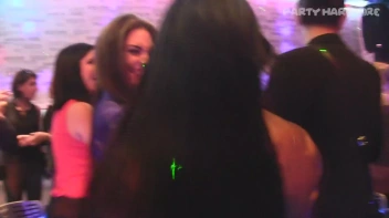 Party Hardcore Gone Crazy Vol. 14 Part 1 - Cam 1 Screencap 3 on sinx.preview.netperv.com