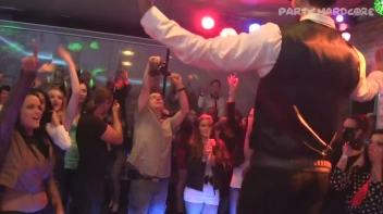 Party Hardcore Gone Crazy Vol. 14 Part 1 - Cam 1 Screencap 32 on sinx.preview.netperv.com