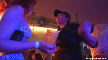 Party Hardcore Gone Crazy Vol. 38 Part 2 - Cam 2 Screencap 89 on sinx.preview.netperv.com