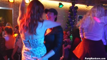 Party Hardcore Gone Crazy Vol. 38 Part 2 - Cam 2 Screencap 90 on sinx.preview.netperv.com