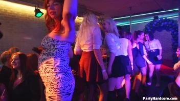 Party Hardcore Gone Crazy Vol. 38 Part 2 - Cam 2 Screencap 92 on sinx.preview.netperv.com