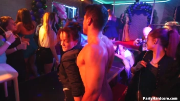 Party Hardcore Gone Crazy Vol. 38 Part 2 - Cam 2 Screencap 12 on sinx.preview.netperv.com