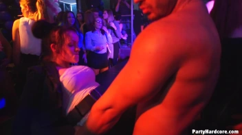 Party Hardcore Gone Crazy Vol. 38 Part 2 - Cam 2 Screencap 14 on sinx.preview.netperv.com