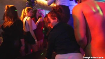 Party Hardcore Gone Crazy Vol. 38 Part 2 - Cam 2 Screencap 16 on sinx.preview.netperv.com