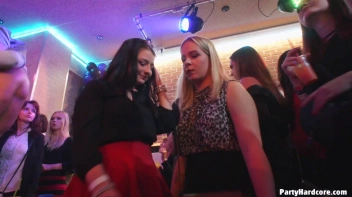 Party Hardcore Gone Crazy Vol. 38 Part 2 - Cam 2 Screencap 24 on sinx.preview.netperv.com