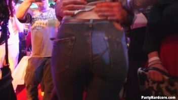 Party Hardcore Gone Crazy Vol. 38 Part 2 - Cam 2 Screencap 25 on sinx.preview.netperv.com