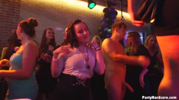 Party Hardcore Gone Crazy Vol. 38 Part 2 - Cam 2 Screencap 29 on sinx.preview.netperv.com