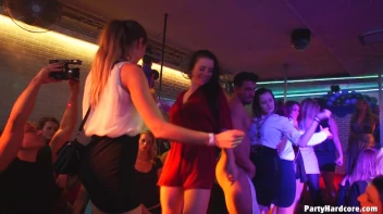 Party Hardcore Gone Crazy Vol. 38 Part 2 - Cam 2 Screencap 36 on sinx.preview.netperv.com