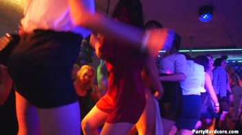 Party Hardcore Gone Crazy Vol. 38 Part 2 - Cam 2 Screencap 37 on sinx.preview.netperv.com