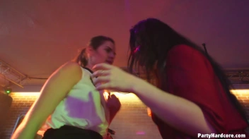 Party Hardcore Gone Crazy Vol. 38 Part 2 - Cam 2 Screencap 39 on sinx.preview.netperv.com