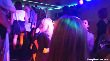 Party Hardcore Gone Crazy Vol. 38 Part 2 - Cam 2 Screencap 43 on sinx.preview.netperv.com