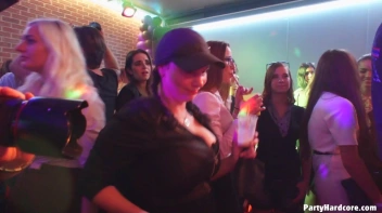 Party Hardcore Gone Crazy Vol. 38 Part 2 - Cam 2 Screencap 44 on sinx.preview.netperv.com