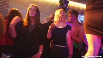 Party Hardcore Gone Crazy Vol. 38 Part 2 - Cam 2 Screencap 46 on sinx.preview.netperv.com