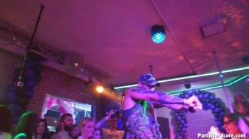 Party Hardcore Gone Crazy Vol. 38 Part 2 - Cam 2 Screencap 51 on sinx.preview.netperv.com