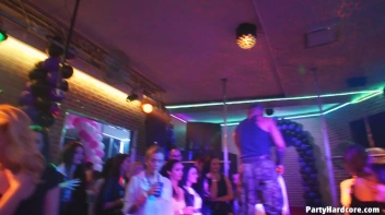 Party Hardcore Gone Crazy Vol. 38 Part 2 - Cam 2 Screencap 55 on sinx.preview.netperv.com