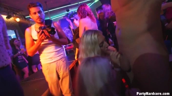 Party Hardcore Gone Crazy Vol. 38 Part 2 - Cam 2 Screencap 57 on sinx.preview.netperv.com