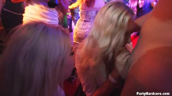 Party Hardcore Gone Crazy Vol. 38 Part 2 - Cam 2 Screencap 60 on sinx.preview.netperv.com