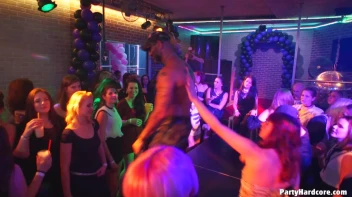 Party Hardcore Gone Crazy Vol. 38 Part 2 - Cam 2 Screencap 63 on sinx.preview.netperv.com